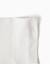 Collants en maille avec jacquard Blanc 2 - vertbaudet enfant 