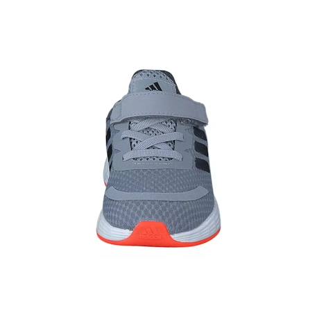 Baskets garçon adidas Grey 3 - vertbaudet enfant 