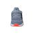 Baskets garçon adidas Grey 3 - vertbaudet enfant 