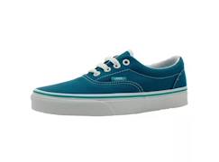 Chaussures-Baskets textile era59 pour garçon