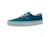 Baskets textile era59 pour garçon Bleu 1 - vertbaudet enfant 