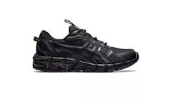 Chaussures-Chaussures de sport en textile pour garçon