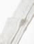 Collants en maille avec jacquard Blanc 3 - vertbaudet enfant 