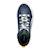 Baskets montantes garçon j weemble boy Bleu+Bleu+Bleu vert 17 - vertbaudet enfant 