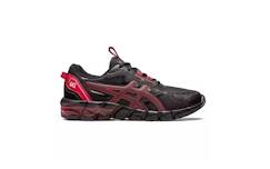 Chaussures-Chaussures de sport textile pour garçon