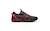 Chaussures de sport textile pour garçon Red 1 - vertbaudet enfant 