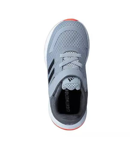 Baskets garçon adidas Grey 4 - vertbaudet enfant 