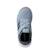 Baskets garçon adidas Grey 4 - vertbaudet enfant 