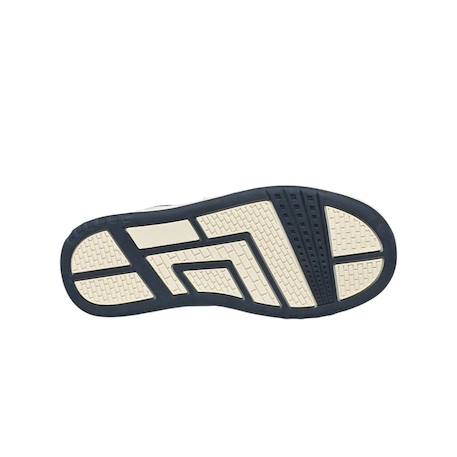 Baskets garçon tommy hilfiger White 4 - vertbaudet enfant 