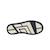 Baskets garçon tommy hilfiger White 4 - vertbaudet enfant 
