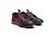Chaussures de sport textile pour garçon Red 2 - vertbaudet enfant 