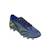Basket de foot nemeziz 4 fXg Noir/jaune 2 - vertbaudet enfant 