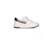 Baskets garçon tommy hilfiger White 1 - vertbaudet enfant 