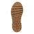 Baskets montantes garçon j weemble boy Bleu+Bleu+Bleu vert 18 - vertbaudet enfant 