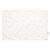 Taie d'oreiller en coton sidonia Sidonia, beige, écru, blanc 1 - vertbaudet enfant 