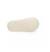 Baskets fille naturino Fleurs 6 - vertbaudet enfant 