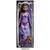 Poupée princesse asha 29cm Multicolore 1 - vertbaudet enfant 