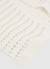 Gilet fille coton Blanc 4 - vertbaudet enfant 