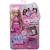 Poupée malibu dream besties barbie Rose 2 - vertbaudet enfant 