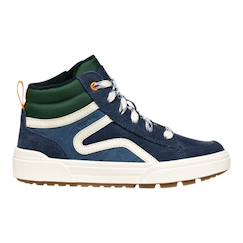 Chaussures-Baskets montantes garçon j weemble boy