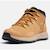Bottines garçon timberland Wheat 2 - vertbaudet enfant 