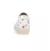 Baskets fille naturino Fleurs 3 - vertbaudet enfant 