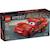 Lego 77255 - flash mcqueen cars Rouge 1 - vertbaudet enfant 