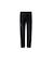 Survêtement garçon the north face Noir 1 - vertbaudet enfant 