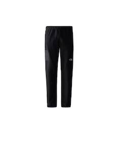 -Survêtement textile boy's mountain athletics