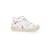Baskets fille naturino Fleurs 1 - vertbaudet enfant 
