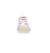 Baskets fille naturino Fleurs 4 - vertbaudet enfant 