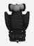 Siège-auto pliableFold&Go S i-Size CHICCO noir 2 - vertbaudet enfant 