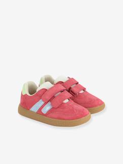 Chaussures-Baskets scratch Yuzu Shoo Pom