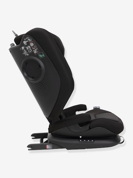Siège-auto pliableFold&Go S i-Size CHICCO noir 8 - vertbaudet enfant 