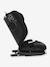 Siège-auto pliableFold&Go S i-Size CHICCO noir 8 - vertbaudet enfant 
