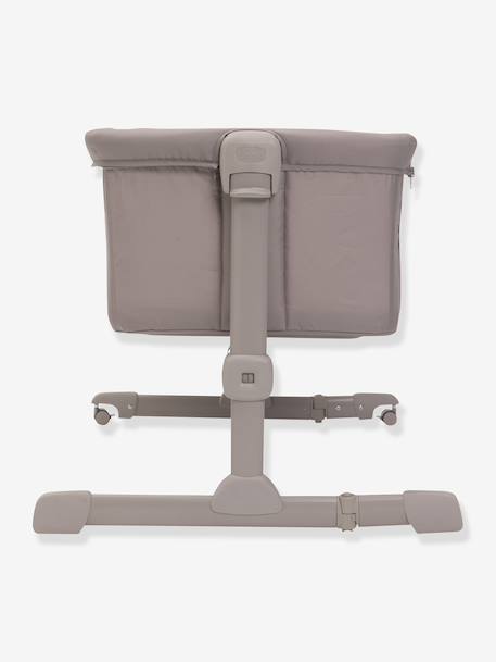 Berceau cododo Next2Me Essential Chicco beige 5 - vertbaudet enfant 