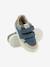Baskets James easy Berlingot marine 4 - vertbaudet enfant 