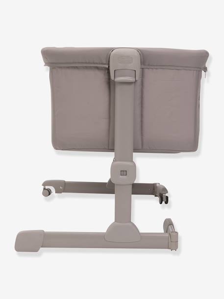 Berceau cododo Next2Me Essential Chicco beige 7 - vertbaudet enfant 