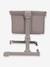 Berceau cododo Next2Me Essential Chicco beige 7 - vertbaudet enfant 