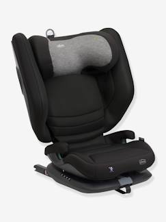 Puériculture-Siège-auto-Siège-auto pliableFold&Go S i-Size CHICCO