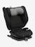 Siège-auto pliableFold&Go S i-Size CHICCO noir 1 - vertbaudet enfant 