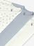 Lot de 3 bodies croisés Petit Bateau blanc 3 - vertbaudet enfant 