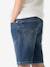 Short 511 Slim Fit de LEVIS KID'S denim brut 8 - vertbaudet enfant 