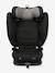 Siège-auto pliableFold&Go S i-Size CHICCO noir 3 - vertbaudet enfant 