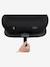 Siège-auto pliableFold&Go S i-Size CHICCO noir 15 - vertbaudet enfant 