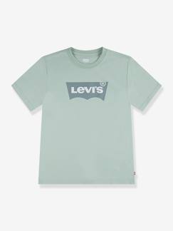 Garçon-T-shirt, polo, sous-pull-T-shirt Batwing LEVI'S