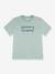 T-shirt Batwing LEVI'S blanc+bleu+marine+vert 21 - vertbaudet enfant 