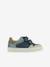 Baskets James easy Berlingot marine 3 - vertbaudet enfant 