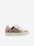 Baskets maternelle scratch Berlingot rose 3 - vertbaudet enfant 