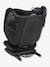 Siège-auto pliableFold&Go S i-Size CHICCO noir 10 - vertbaudet enfant 